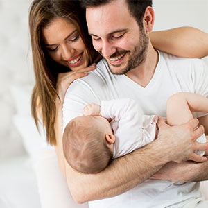 Yüksek Başarı Oranı