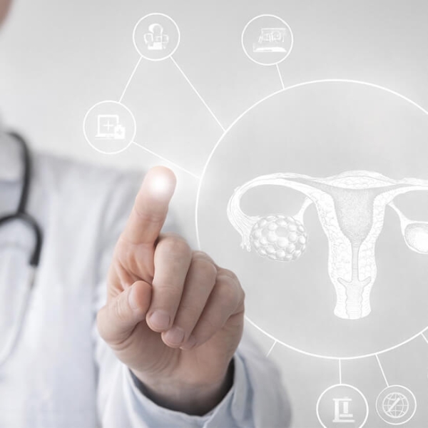 polikistik over sendromlu hastalarda güncel tedavi yöntemleri