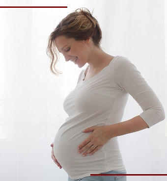 TÜP BEBEK ÖNCESİ İLE İLGİLİ MERAK EDİLENLER