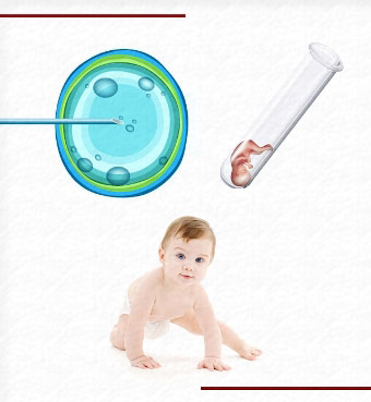 Tüp Bebek Sonrası En Çok Merak Edilenler