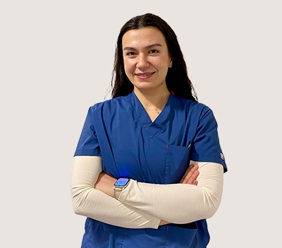 Aslı Şişko