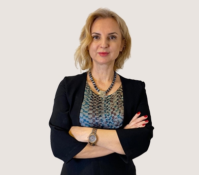 Gülsen GÜRKAN