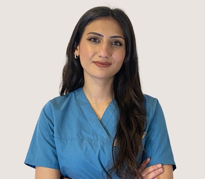 Melike AÇAR