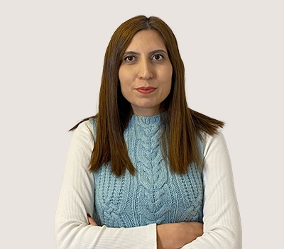 Tuğçe POLAT