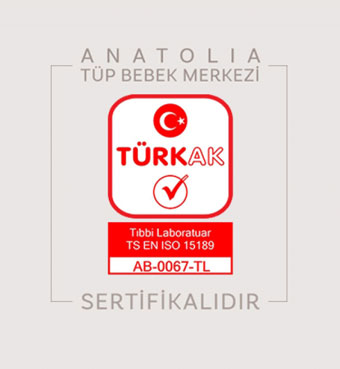 KALİTE POLİTİKAMIZ