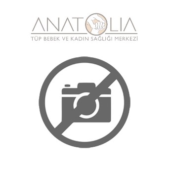 gizlilik politikası