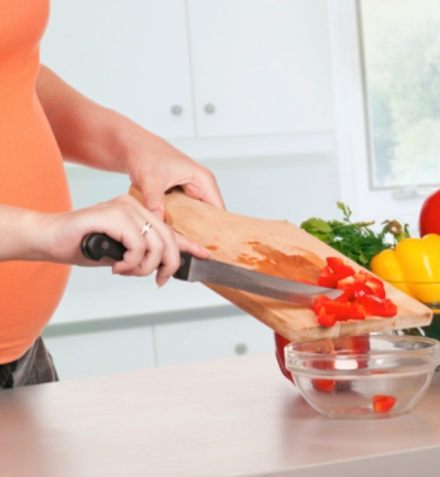 doğal yolla doğurganlığın iyileştirilmesi